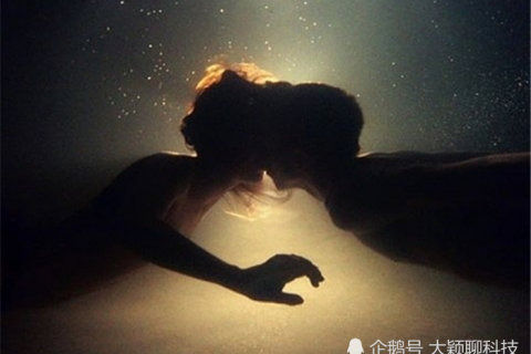 梦境交织的情感迷雾，前任与现任的微妙联系