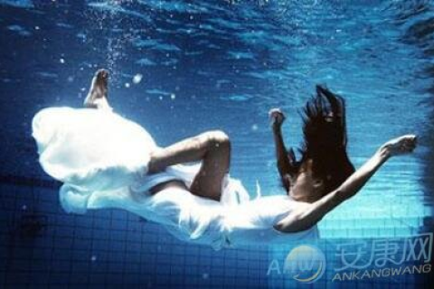 探索梦境中的风筝，解读做梦梦见风筝的深层含义