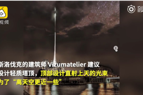 梦境中的裂痕，男朋友与前女友重修旧好的启示