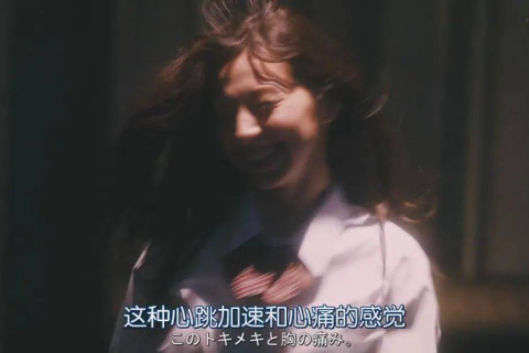 梦境的迷雾，探究连续两晚梦见老公出轨的深层含义