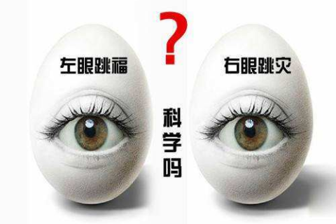 梦见一个人的左眼眉上有条绿花虫子，周公解梦与深层心理分析