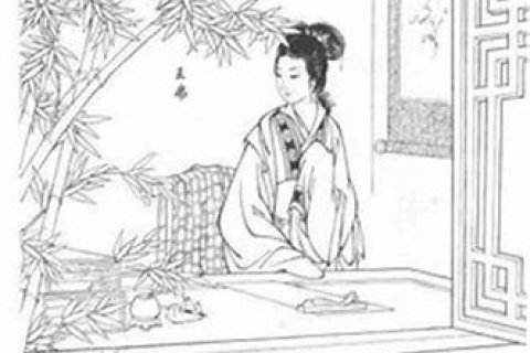 梦境重生，三个逝去者的无言归来