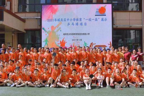 梦回心动，解析梦中那陌生而熟悉的心动