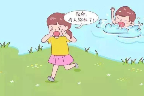 梦见自己迷路了回不了家打电话求救，探索梦境中的迷失与求助