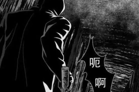 梦见男朋友被别人追着打，梦境背后的深层解析与心理启示