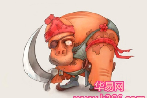 求解梦，梦见入室抢劫的深层含义与心理解析