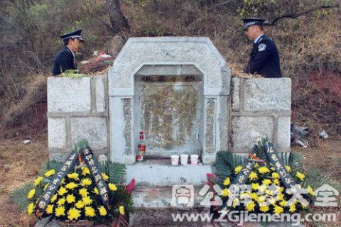 梦见死人了，探索梦境背后的深层含义与心理预兆