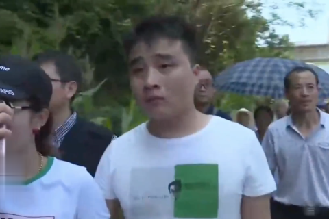重逢之梦，寻觅逝去情感的碎片