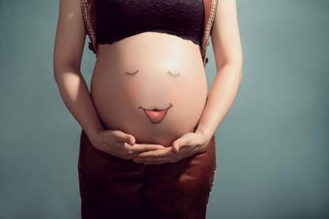 孕妇梦见狐狸，生男生女的神秘预兆？