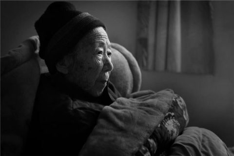 梦境与现实的交织，我为何频繁梦见未离世的外婆