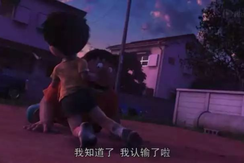 梦境的启示，女朋友的哭泣与我的离开之梦