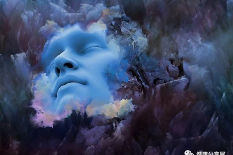 求大师解梦，揭秘那些令人困惑的奇怪梦境