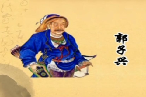 梦境预警？解读梦到一位算命先生说爸爸过段时间会死去的深层含义