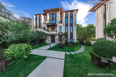 梦境中的烟语，解析梦见别人给我烟抽的深层含义
