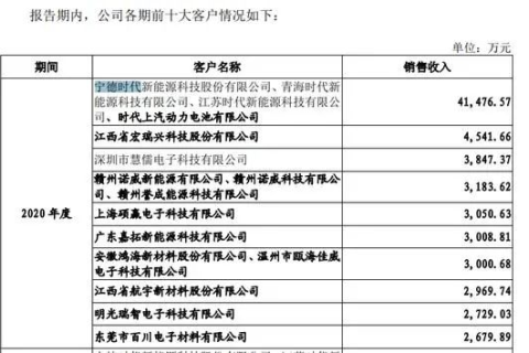 梦回往昔，解析梦到去世的爸爸回来了的深层含义