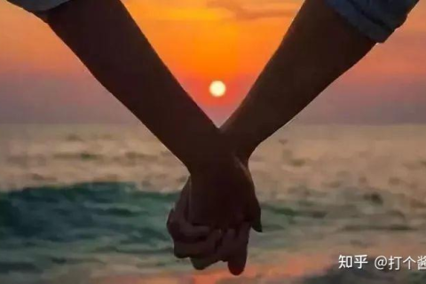 梦境交织，探索我梦见别的女人缠着我男人的深层含义与心理解析