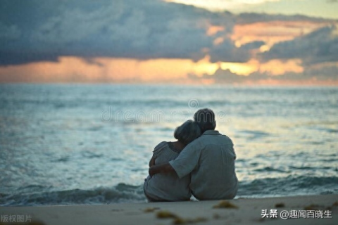 梦见死去的亲人，潜意识的呼唤与情感的重逢