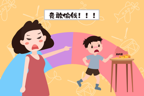 梦见妈妈帮我洗衣服，母爱与自我净化的深层寓意