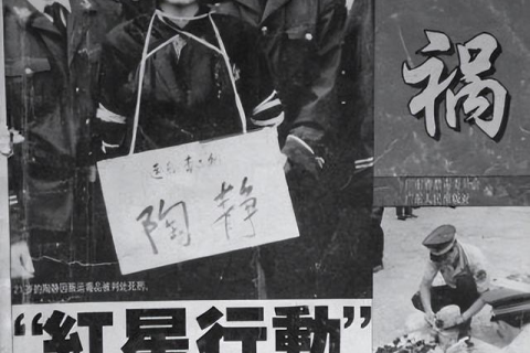 梦境解析，我梦到和男朋友做那样事是怎么回事
