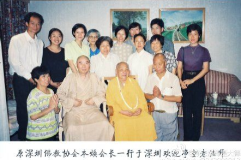 求解梦，梦中老和尚的指引，心灵深处的启示
