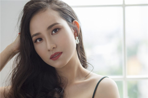 梦见与心仪之人成婚，梦境、现实与幸福的交织