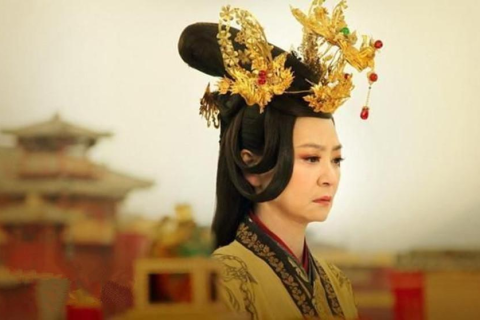 梦见大龙，探索梦境中的神秘象征与深层寓意