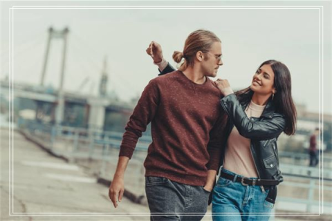 莫名其妙就梦见自己怀孕生孩子，梦境背后的深层含义与解析