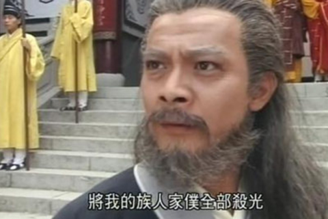 多次梦见死去的爷爷复活，梦境背后的情感与记忆交织