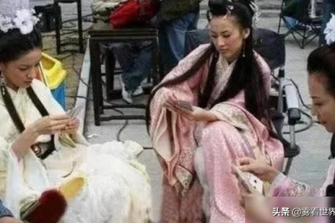 男人梦到蛇对夫妻有什么预示，解读梦境中的隐秘信息