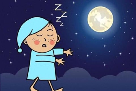 梦见掉了一颗牙齿，破除梦境的迷雾，祈愿家人健康无灾