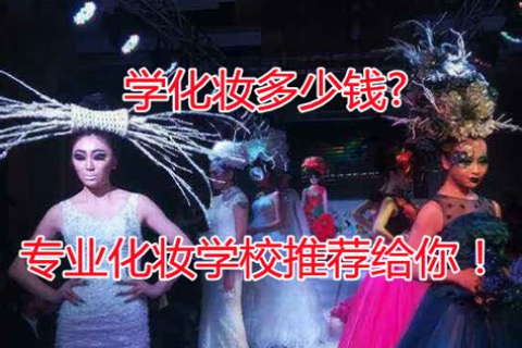 梦境中的生死轮回，解析梦见参观火葬场的深层含义