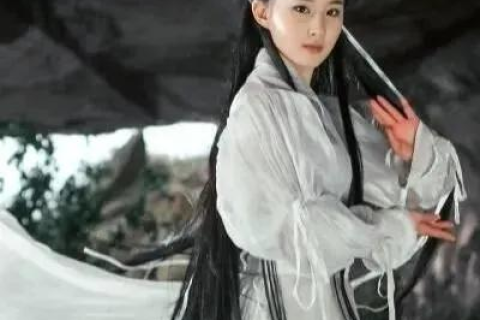 梦境探秘，梦见提蛇入家的深层寓意与心理解析