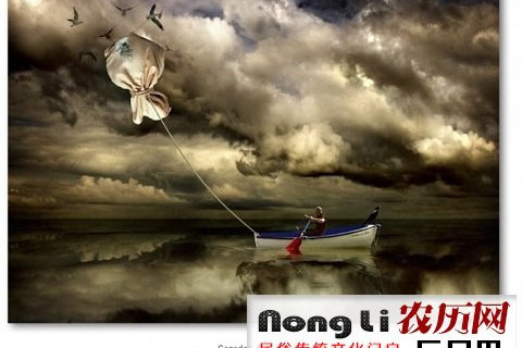 梦境中的碎片，解析玉碎梦回的深层含义