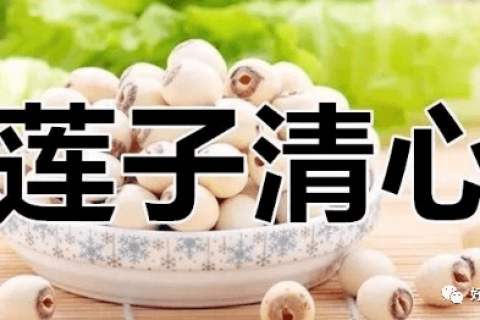 梦见牙掉了在此说破保佑全家健健康康平平安安