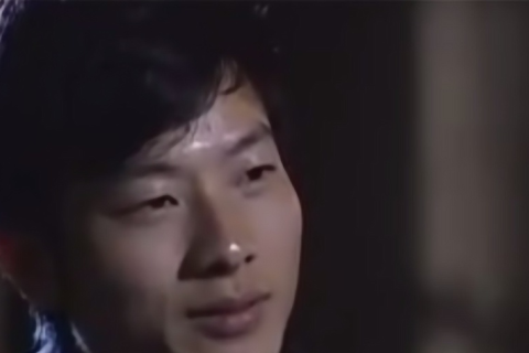 梦境的迷雾，解析梦见老公有两个媳妇且快生孩子的深层含义