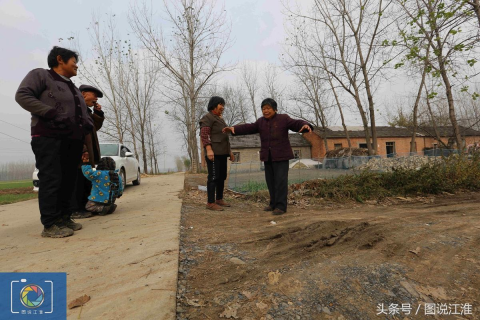 孕妇梦见手指出血，梦境背后的深层预兆与解读