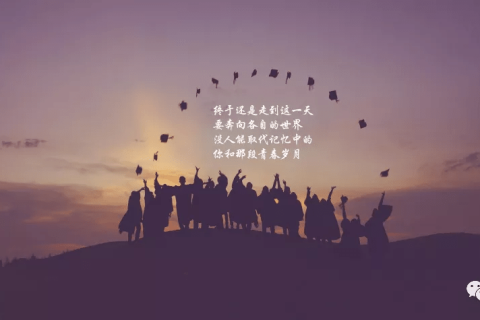 解梦，我梦到梦里有两个我，另一个我滴着血再追我，这是怎么回事？