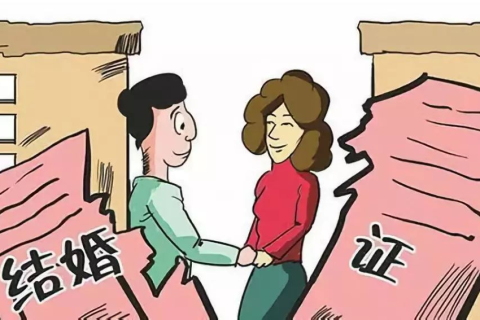 梦见老婆把钱借给别人，解读梦境背后的深层含义
