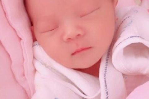 孕妇梦见见红，梦境背后的深层含义与解读
