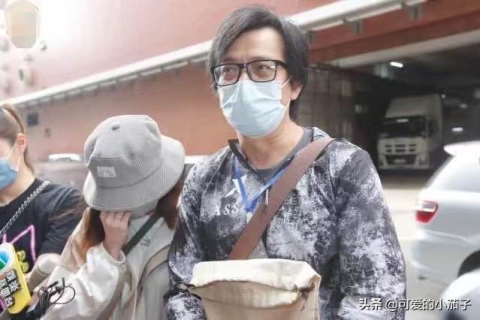 梦见自己女儿快死了，梦境背后的深层含义与心理解析