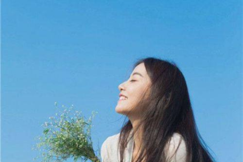 解析梦境中的女鬼追逐，为何你总梦见女鬼追你？