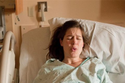 梦见自己生孩子孩子是死的梦境解析