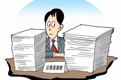 梦见升职，职场晋升之梦的现实启示与心理解析