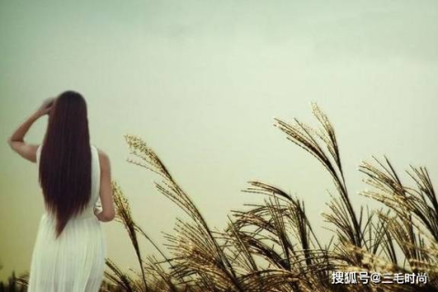 梦见抱着已去世的亲人哭，心灵的慰藉与未竟的告别