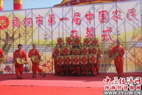 梦境里的丰收意象，梦见家里买了好多大簸箕的深层解读