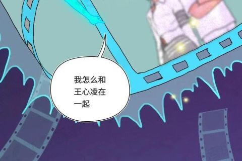 探索梦境奇缘，为何我会梦见与那位女孩QQ聊天的秘密