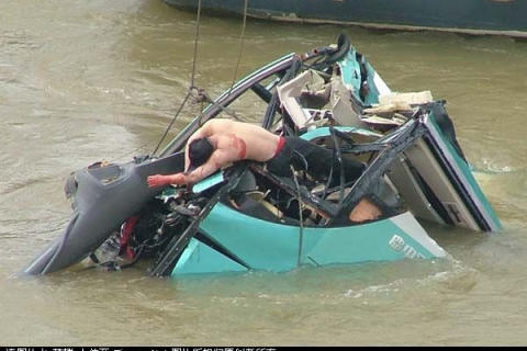 梦到死人预示着什么，深度解析梦境中的死亡象征