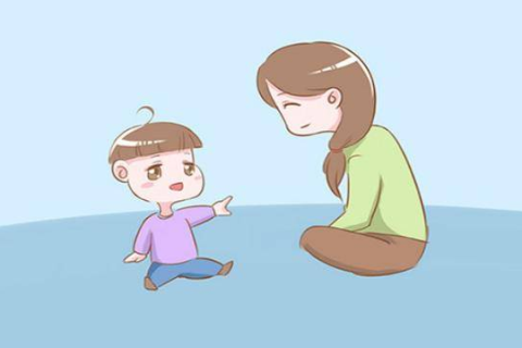 面对梦境的困惑，我梦见妈妈、爸爸和弟弟去世，该如何解读与应对？