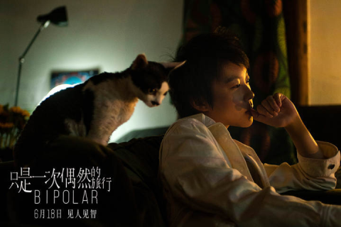 梦境交织的现实，解析梦见与男友之外亲属产子的复杂情感
