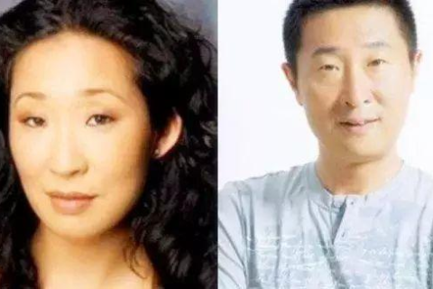 梦境解析，为何会梦到自己妹妹送旧衣？